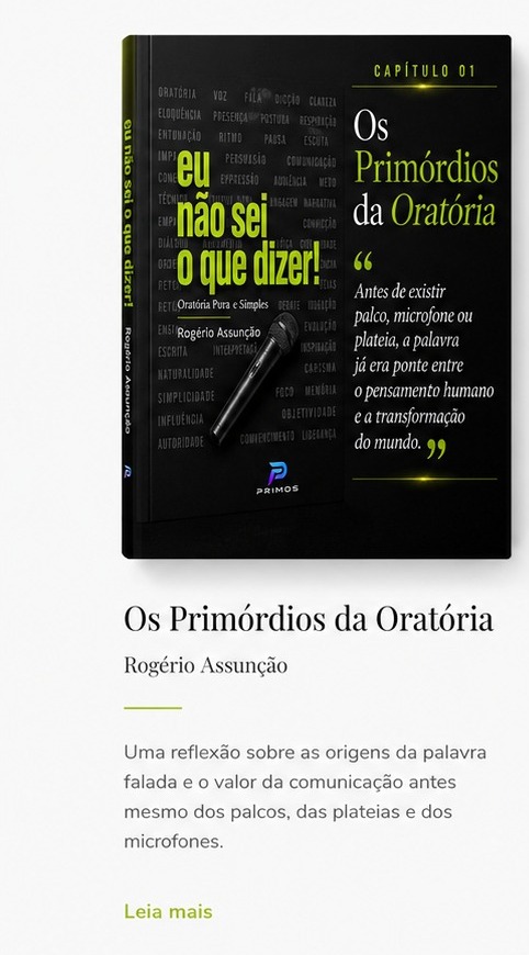capitulo 1