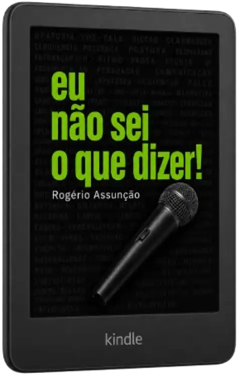 hero img ebook